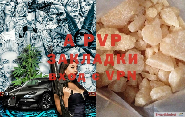 гидра Беломорск