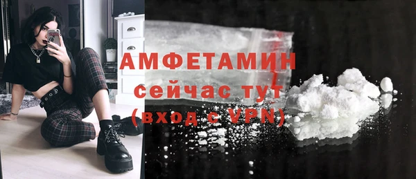 крисы Белокуриха